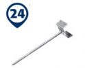 gerinclectarto24