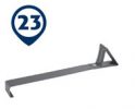 hovago23