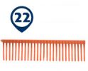 lezarofesuln22