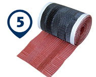 roll-o-mat05