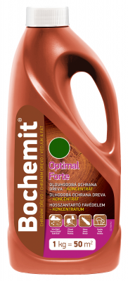 BOCHEMIT_OPTIMAL-FORTE_1L