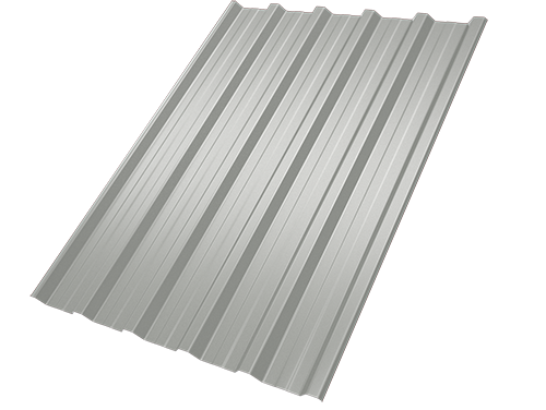 bilka-trapezlemez-t35